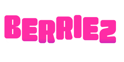 Berriez