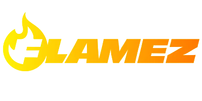 Flamez