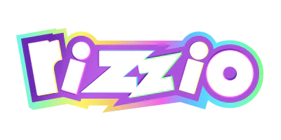 Rizzio
