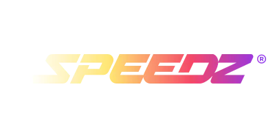 Speedz
