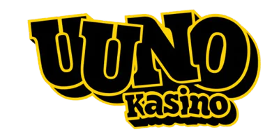 Uuno kasino
