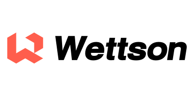 Wetsson